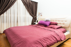 Blk 280B Sengkang East Avenue (Sengkang), HDB 5 Rooms #201989022